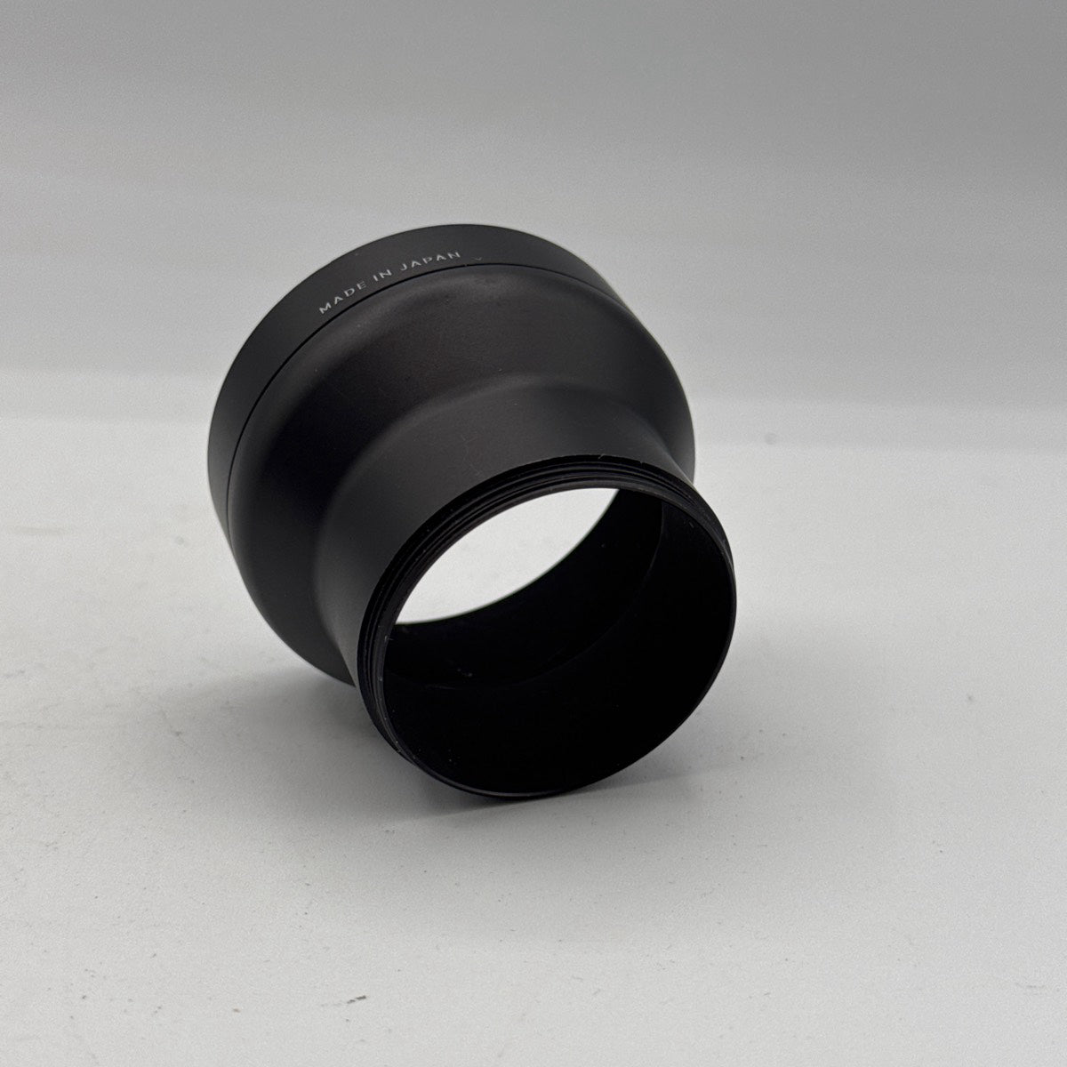 Used Nikon HN-E5000