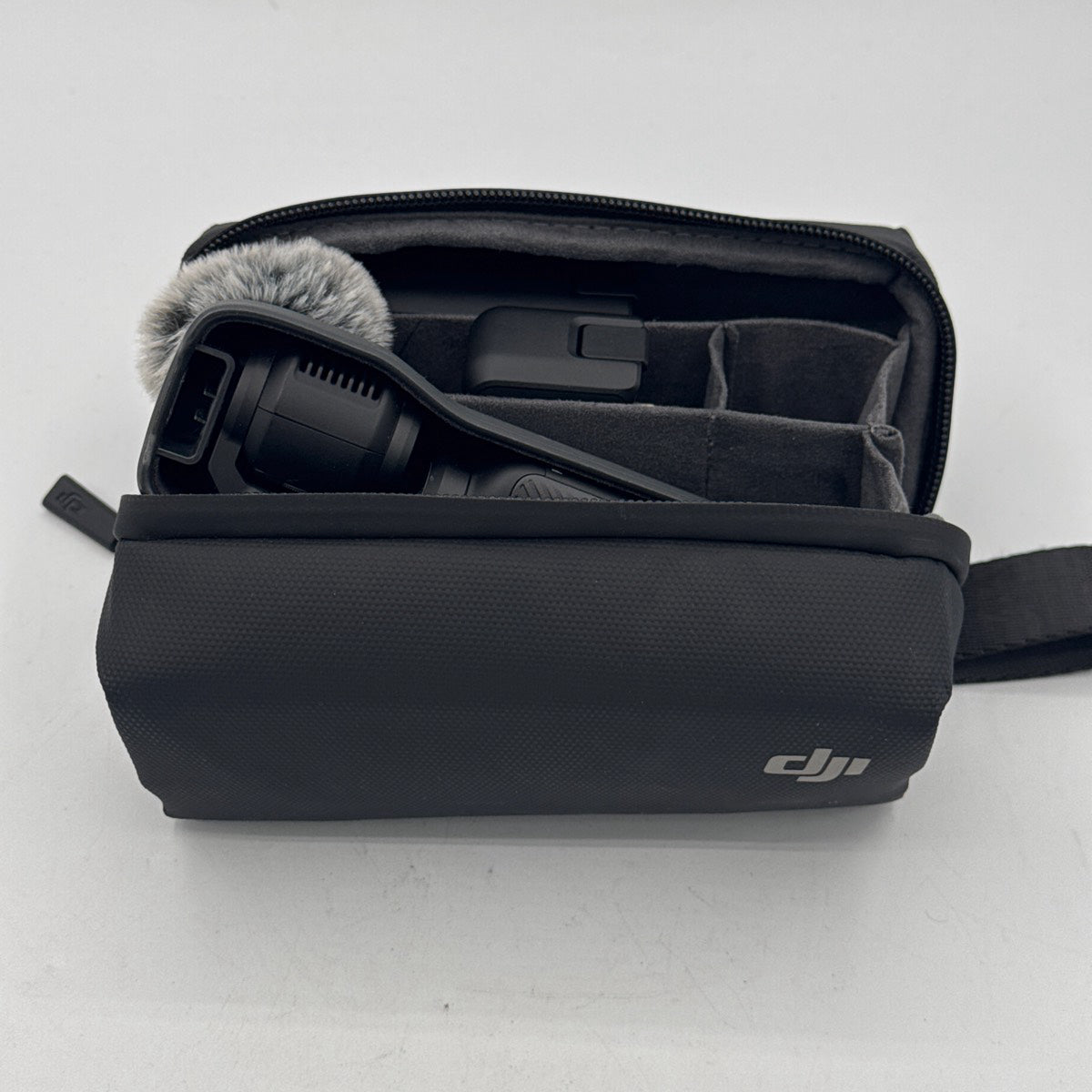 Used DJI Osmo Pocket 3 Camera