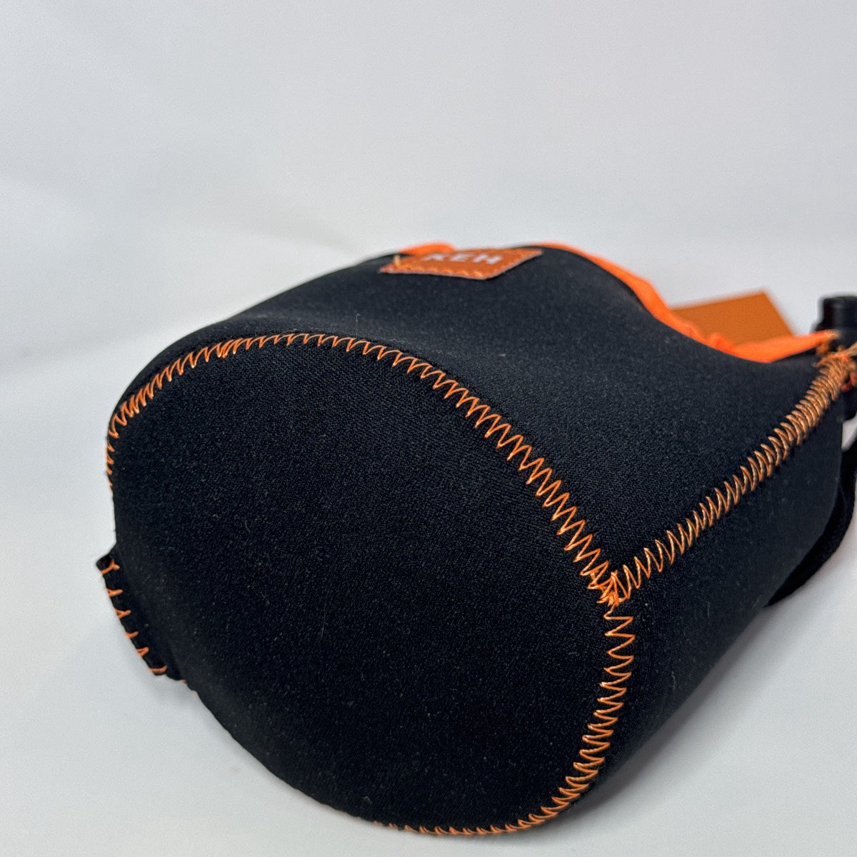Used KEH Lens Pouch
