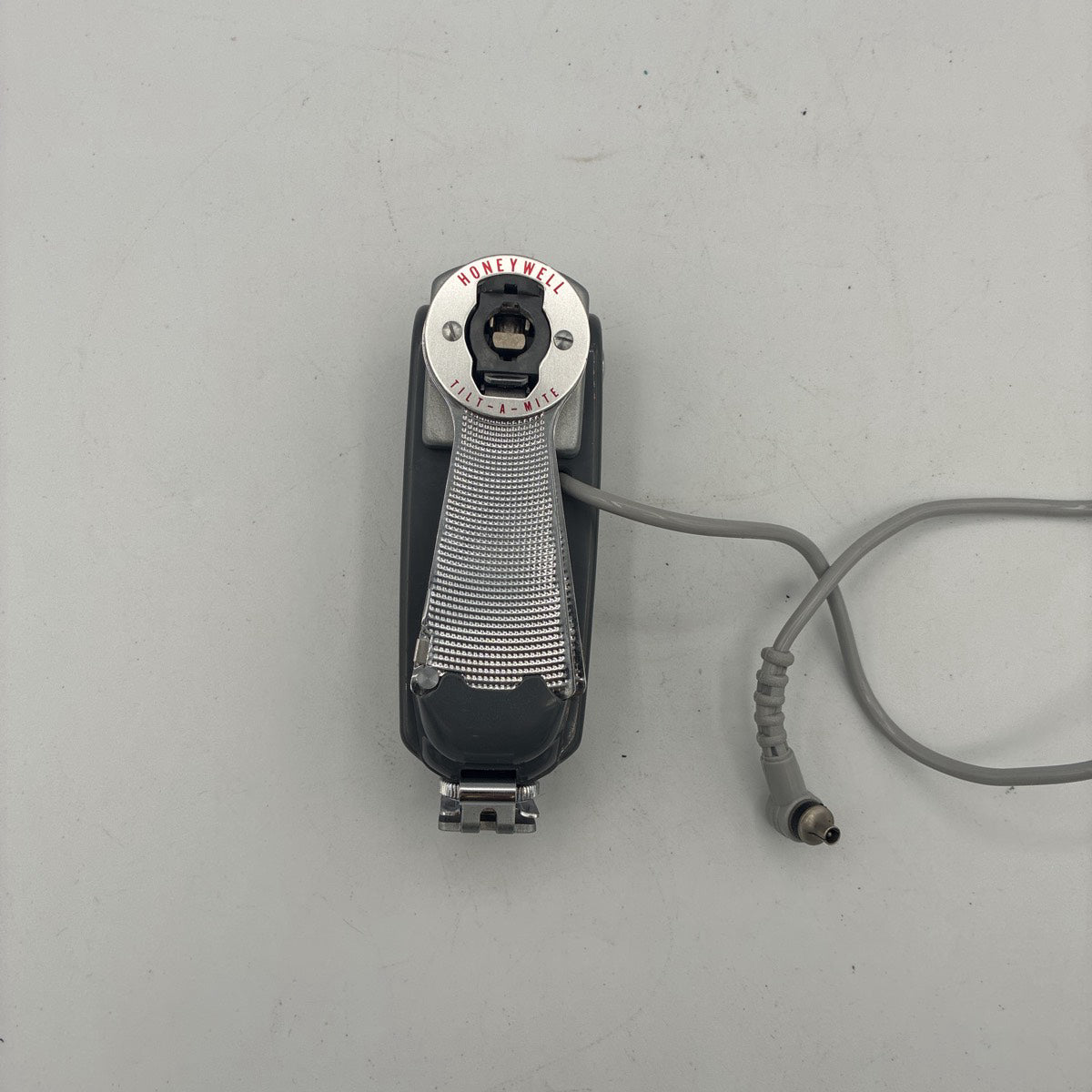 Used Honeywell Tilt-A-Mite Flash