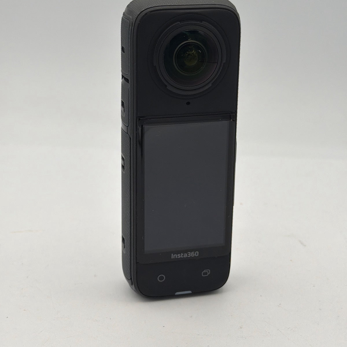 Used Insta360 X4 Camera