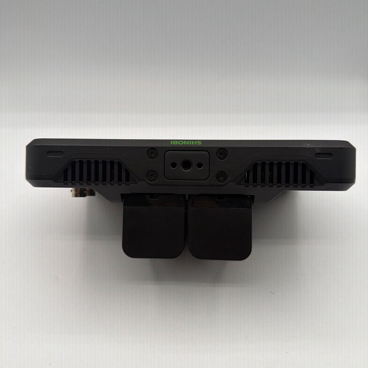 Used Atomos Shinobi 7 inch Monitor