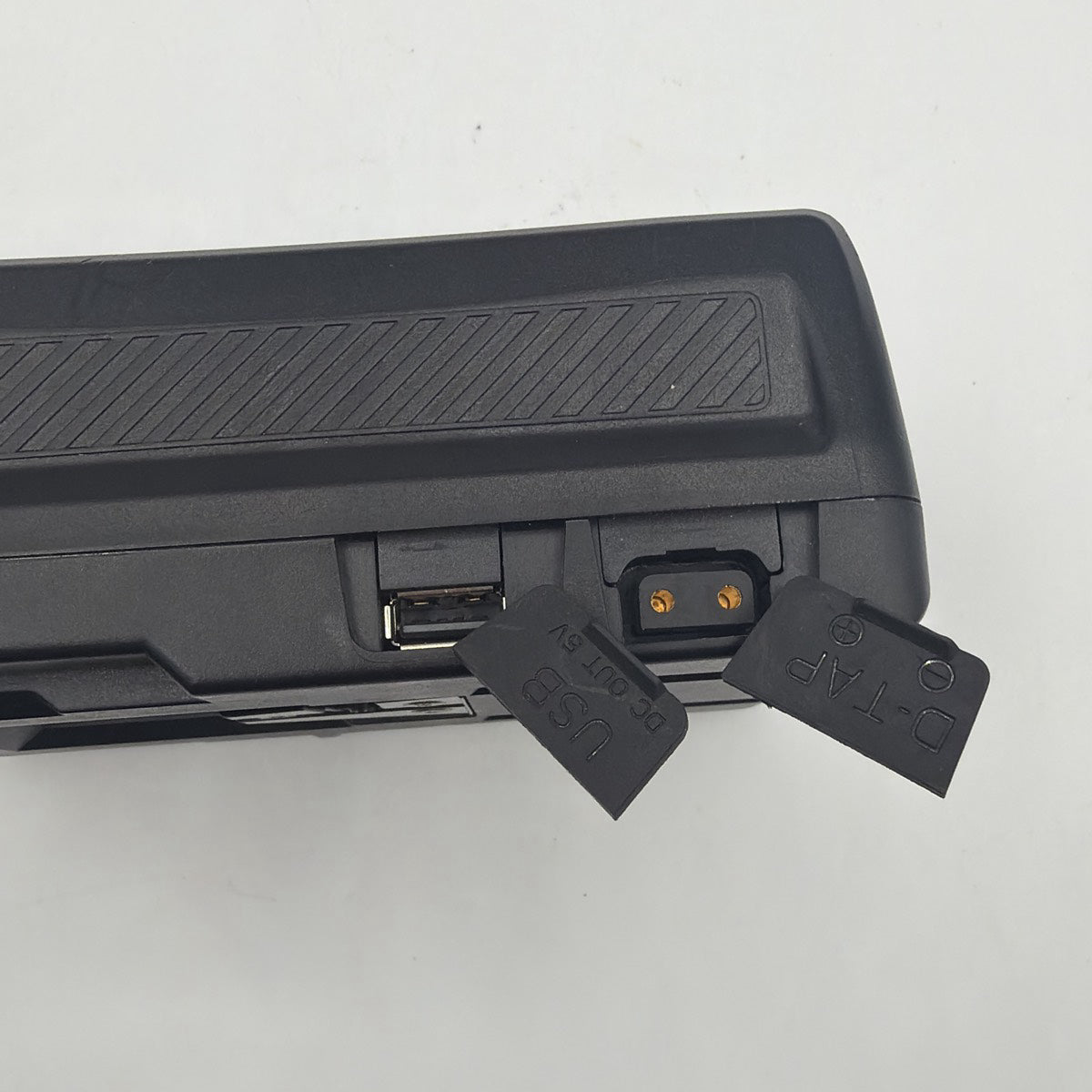 Used Reytric BP-190 V-Mount Battery