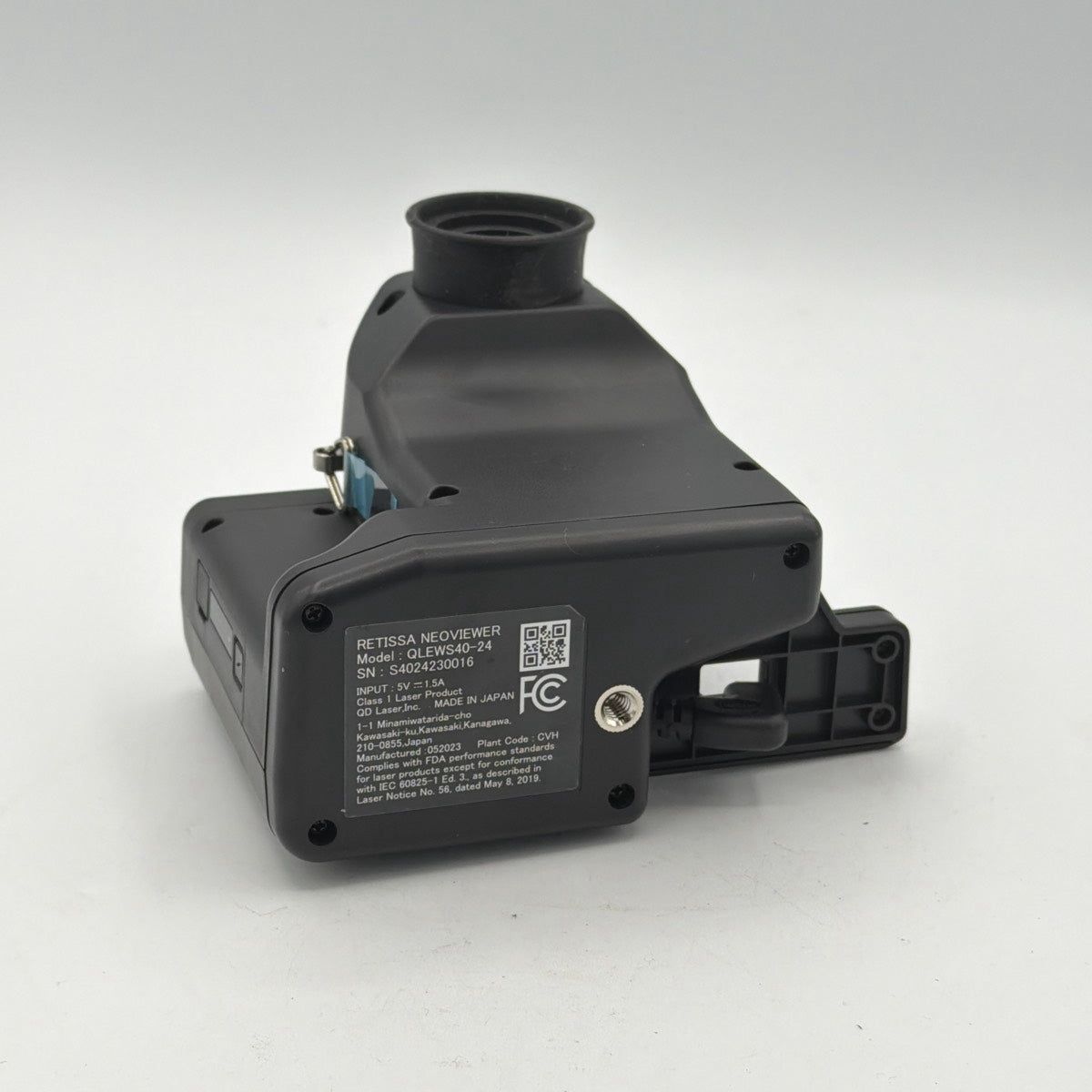 Used Sony DSC-HX99 Camera