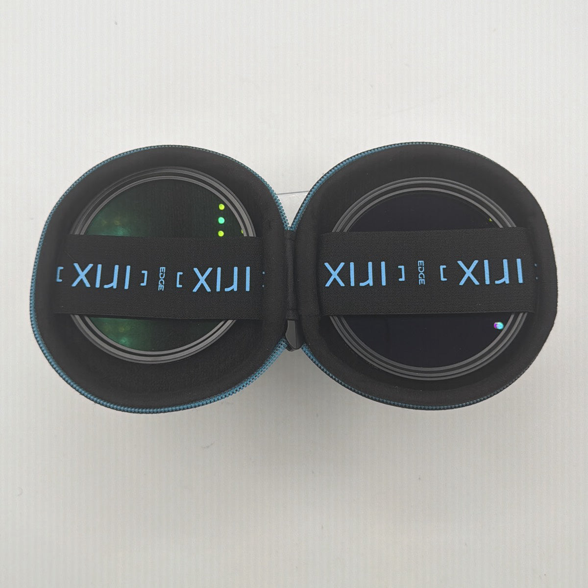 Used Irix Cine Lens Set (21mm T1.5, 30mm T1.5, 45mm T1.5, 65mm T1.5)