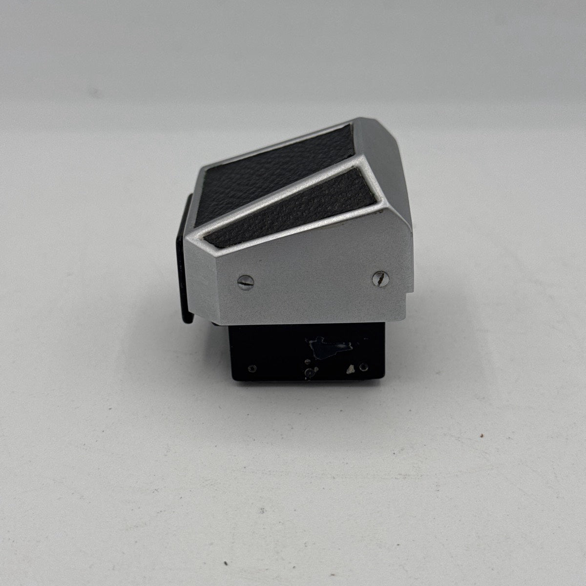 Used Ihagee Dresden Waist-Level Finder / Viewfinder Accessory