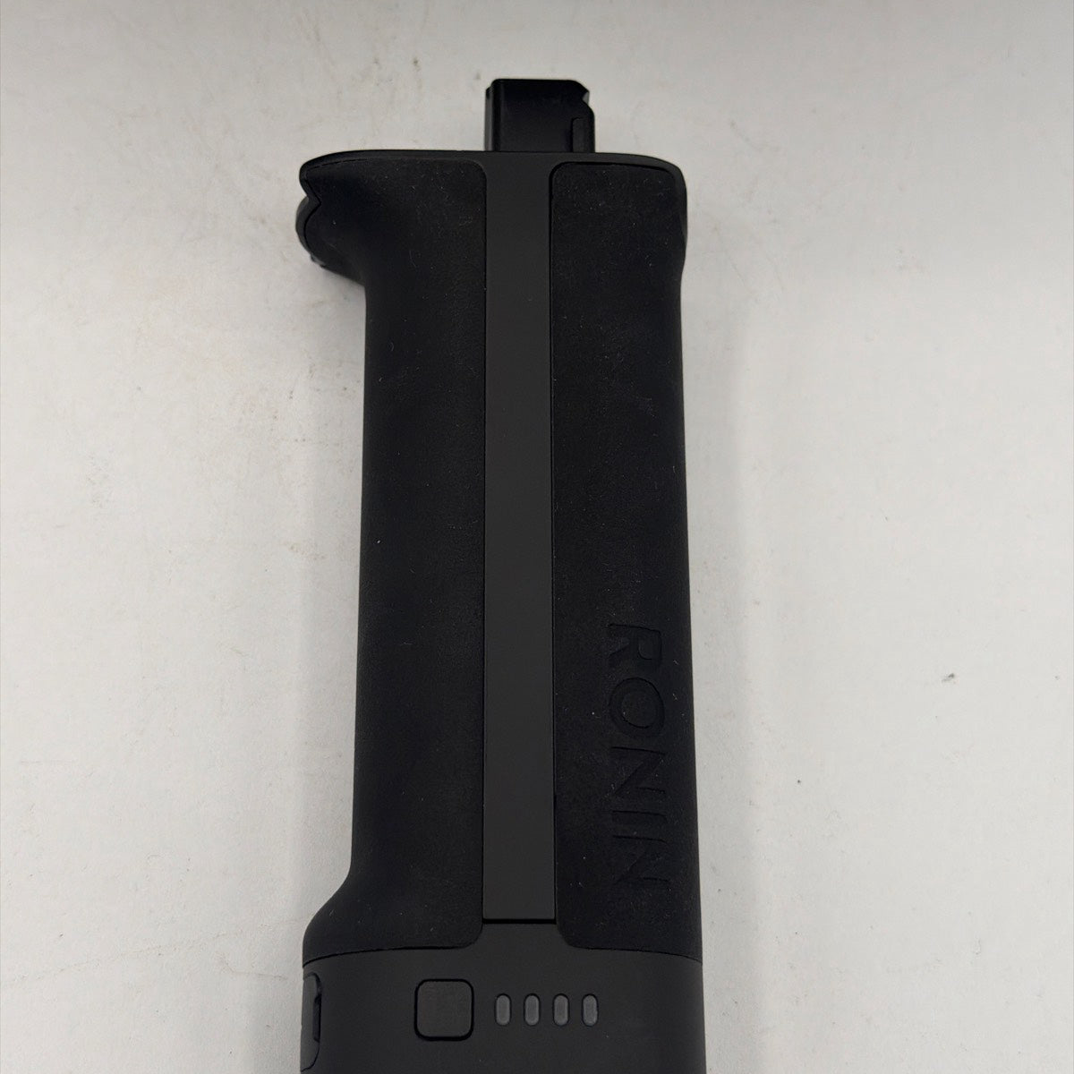 Used DJI Ronin-S2 Gimbal