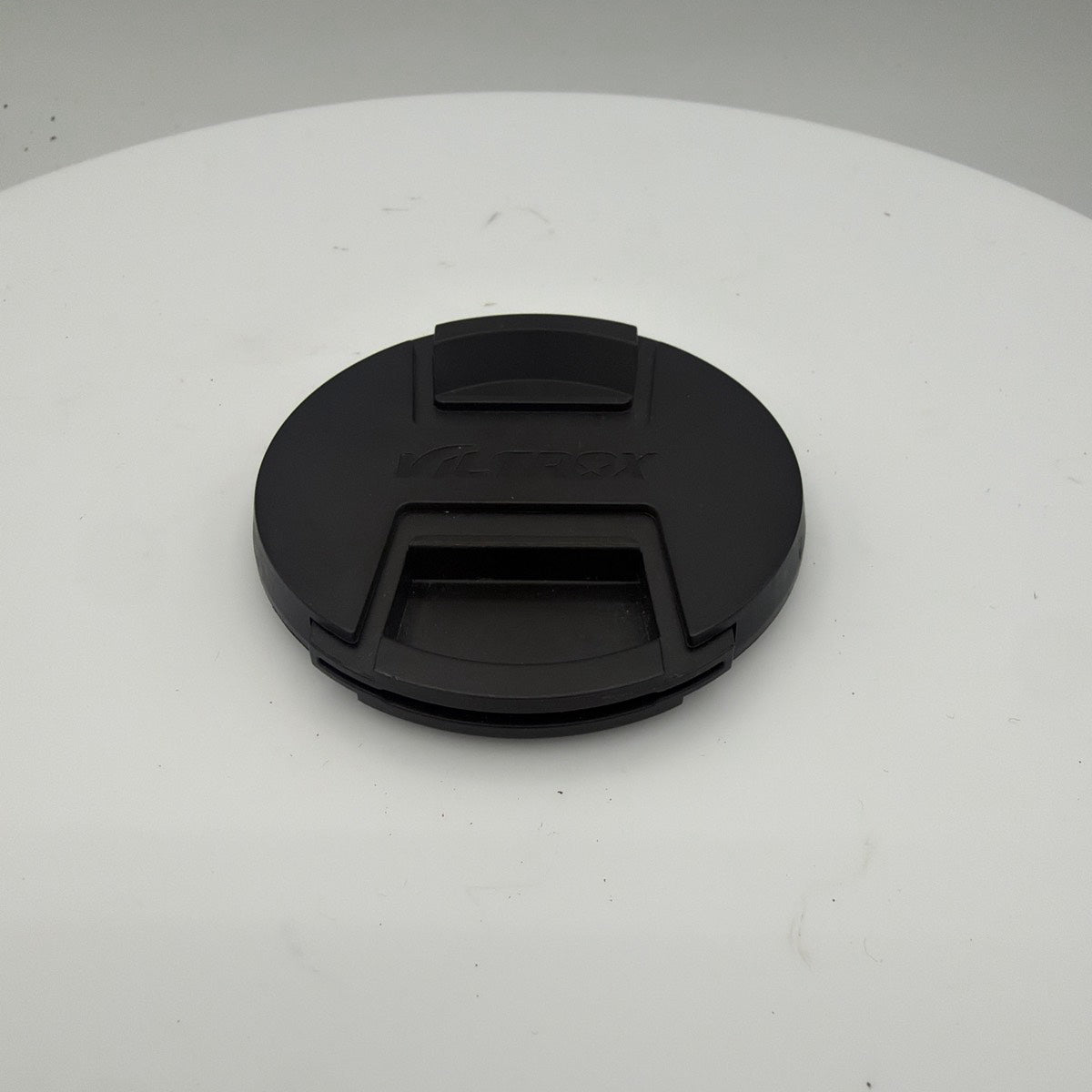Used Viltrox AF 13mm f/1.4 XF Lens