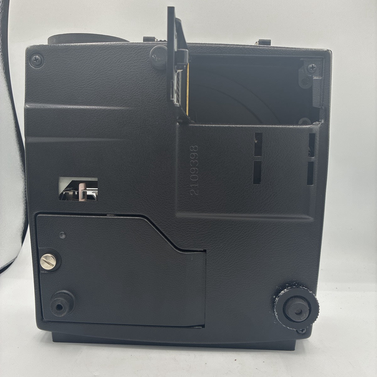 Used Kodak Carousel 750H