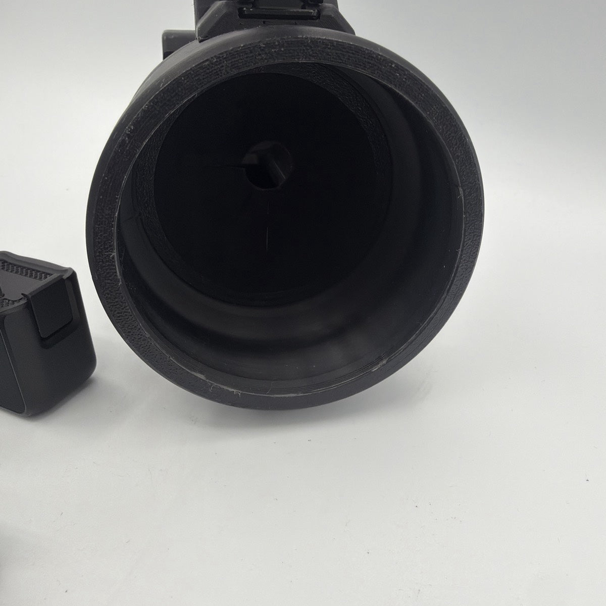 Used Dji pocket 3 Camera