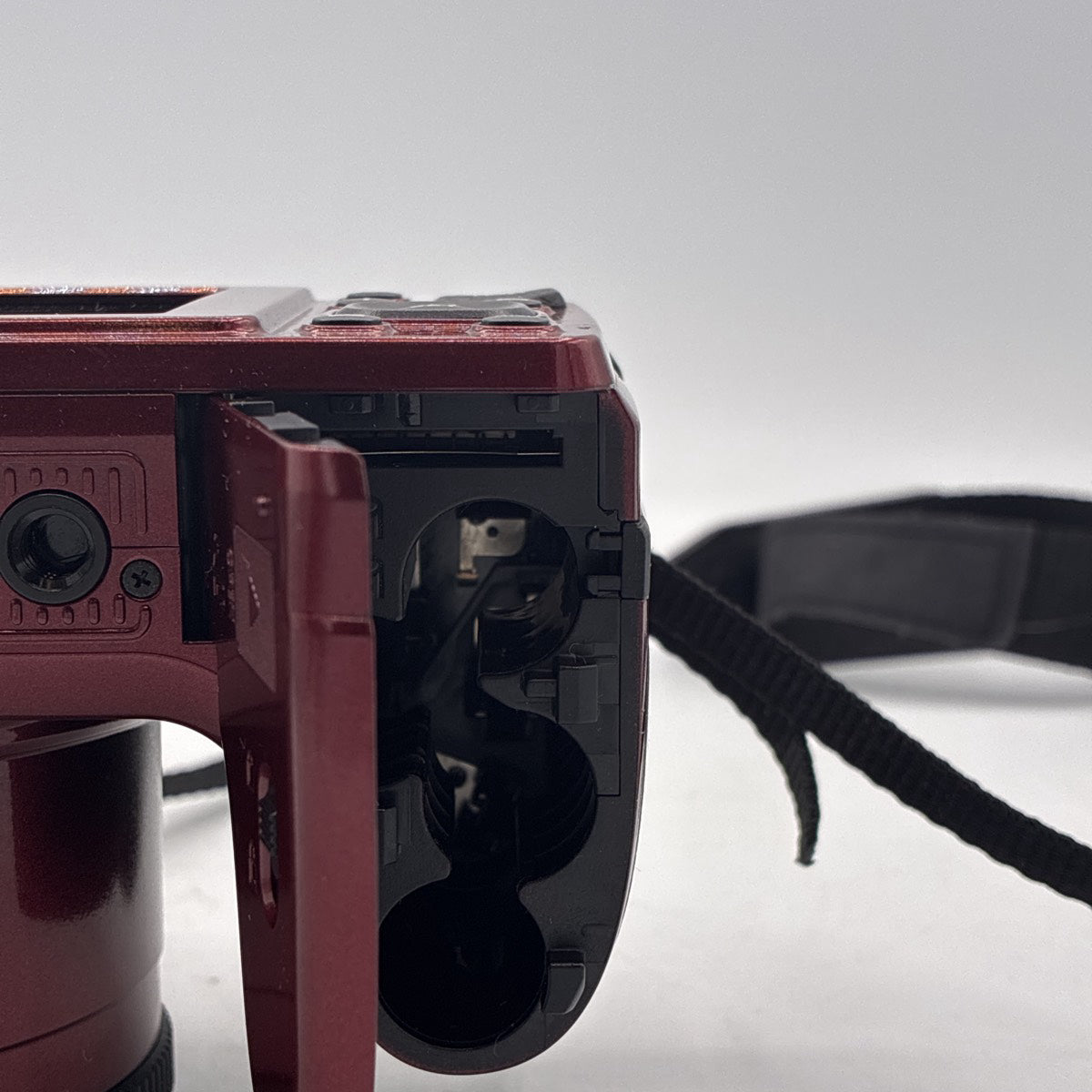 Used Kodak PIXPRO AZ405 Camera