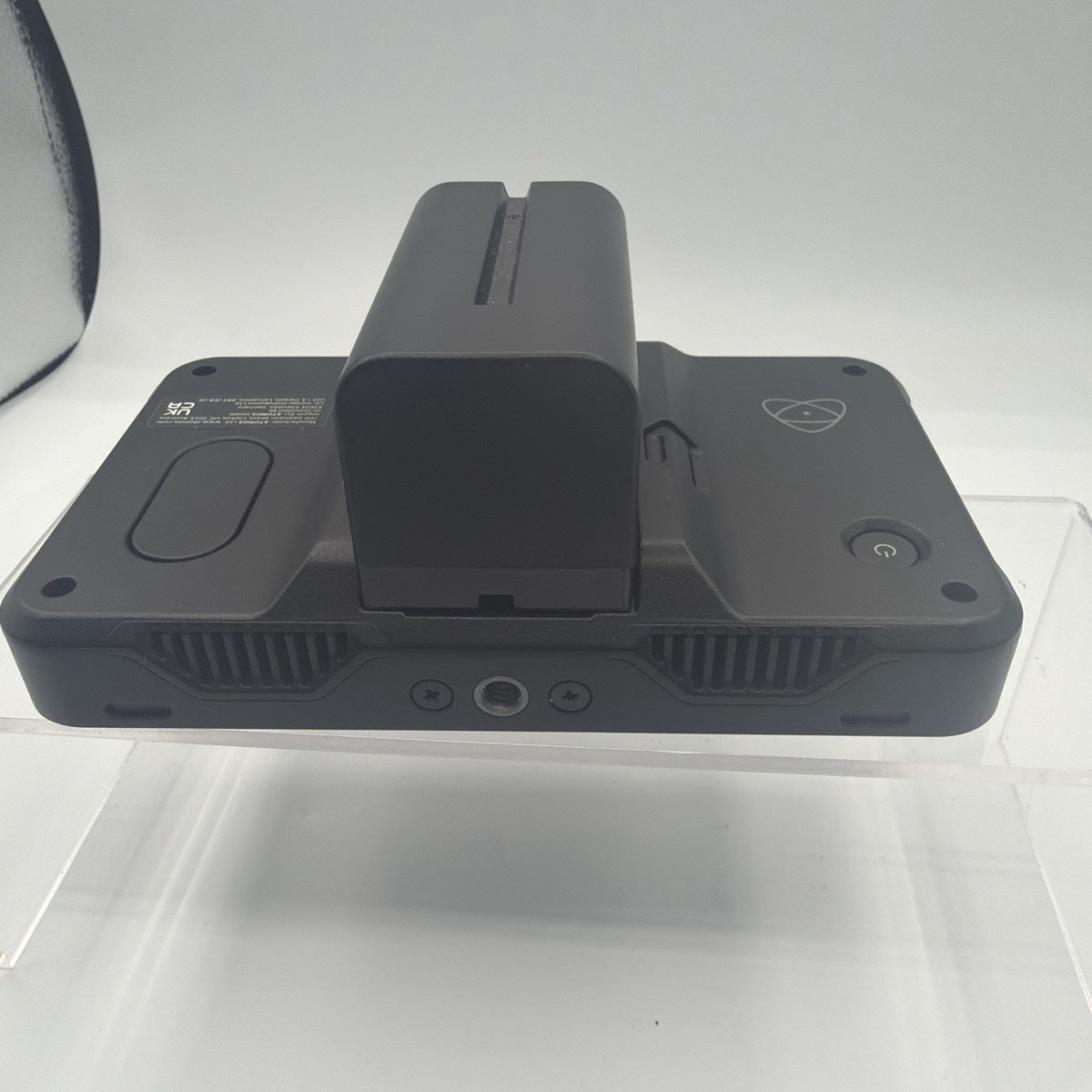 Used Atomos Shinobi 5-inch Monitor
