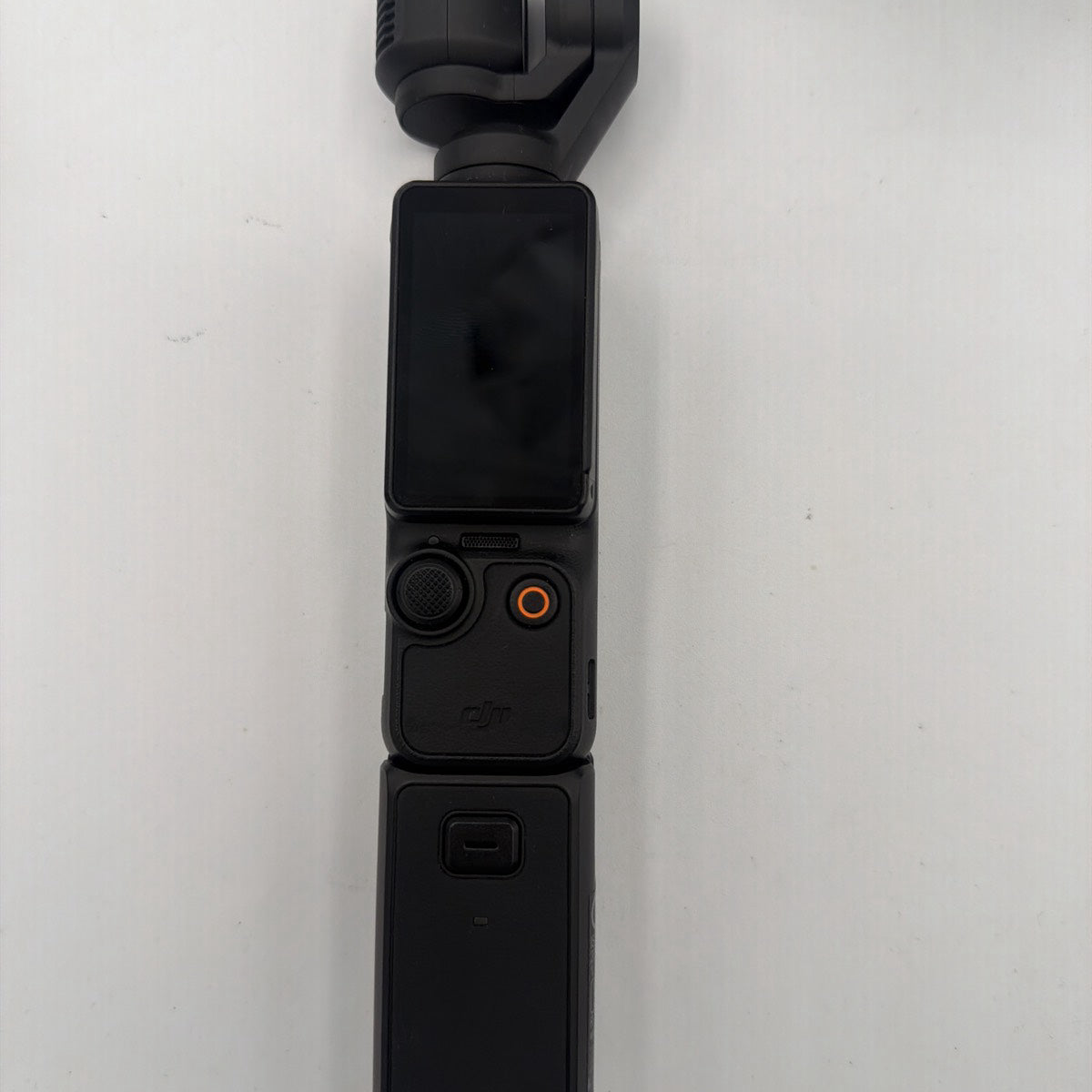 Used Dji pocket 3 Camera