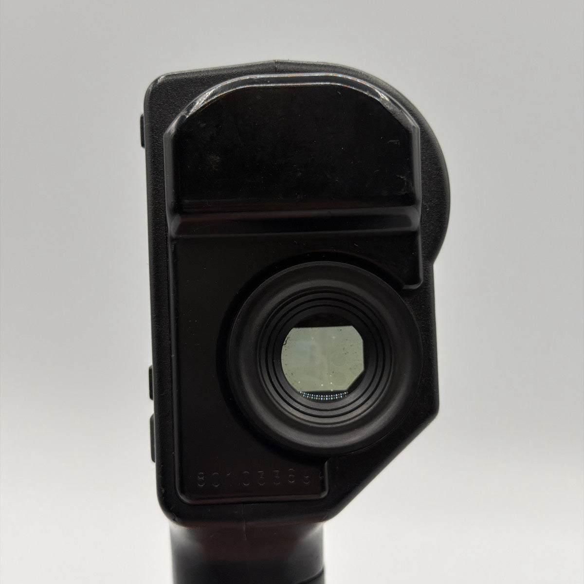 Used Minolta Flash Meter IV
