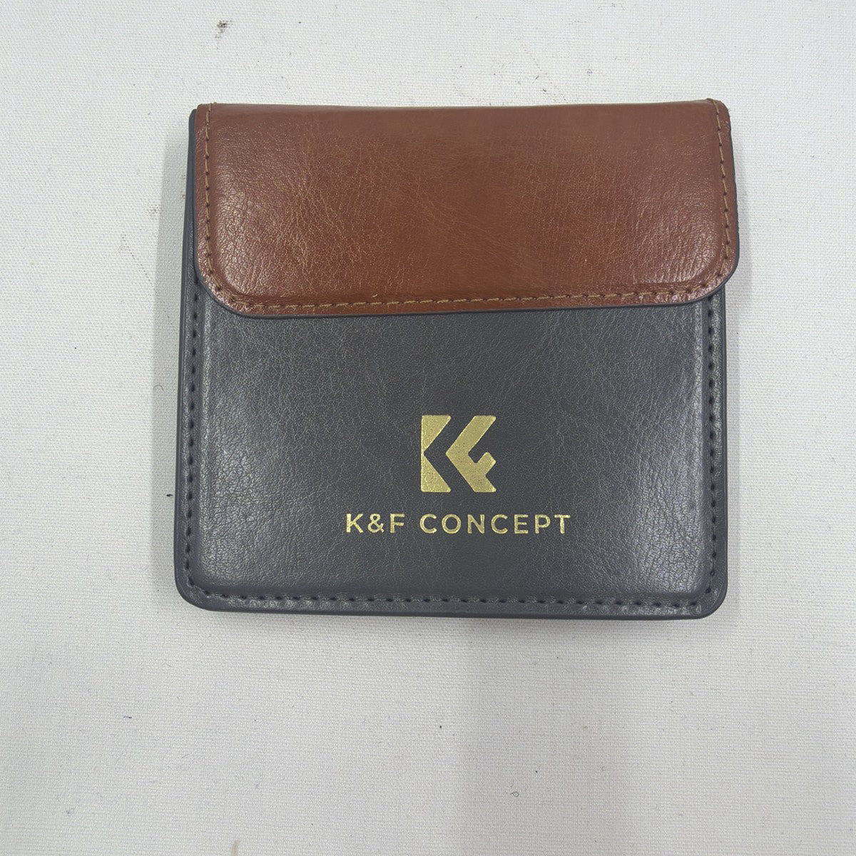 Used K&F Concept Nano-X Variable ND 77mm