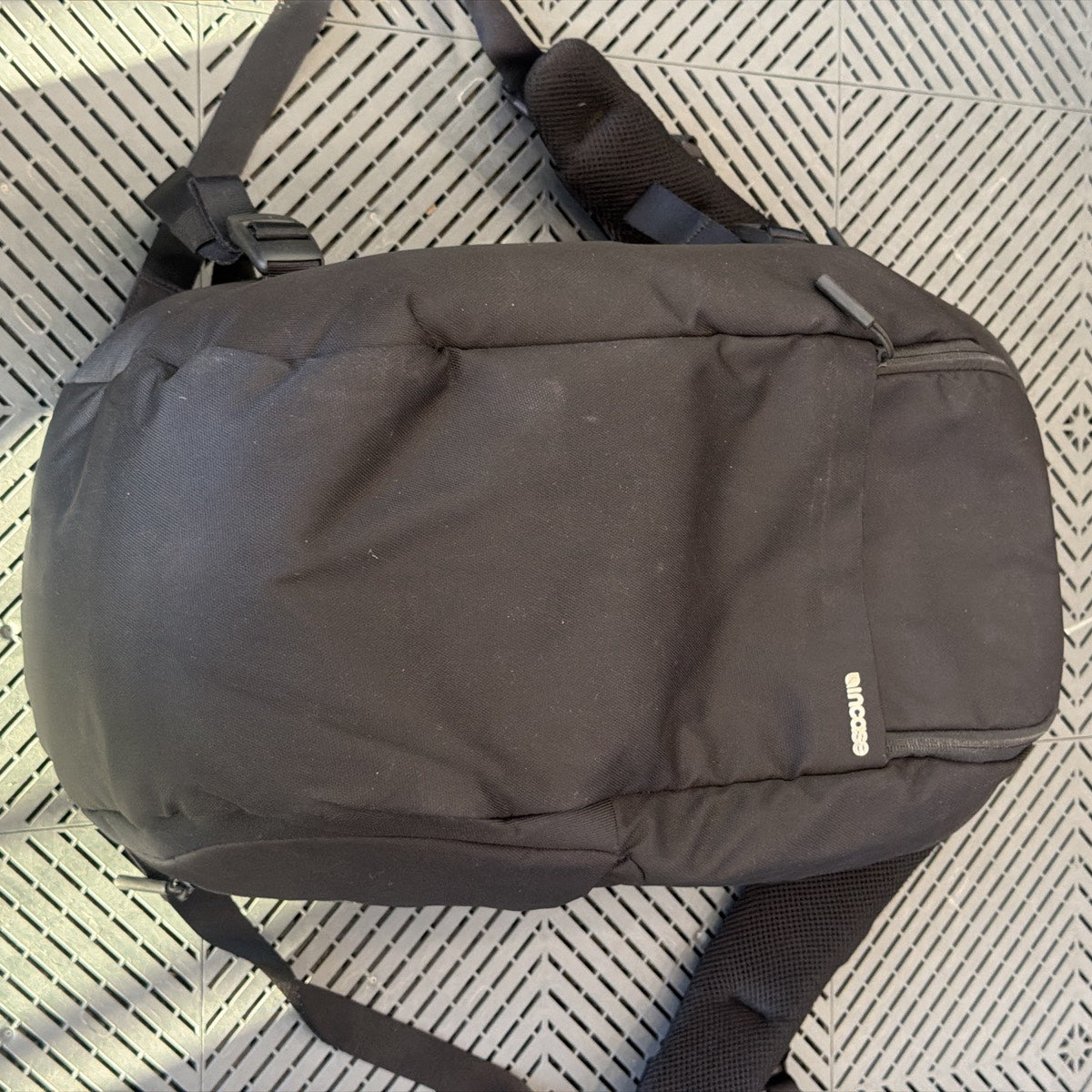 Used Elinchrom D-Lite RX 4