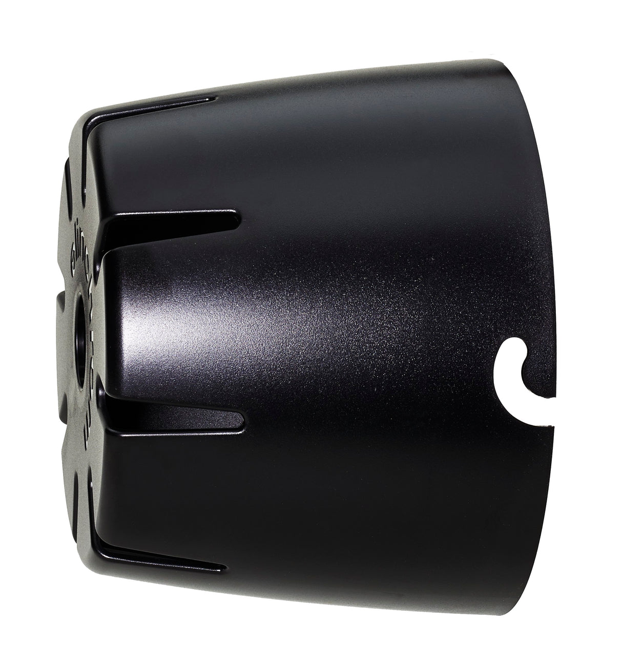 Litemotiv Direct Para Softbox 190cm (75")