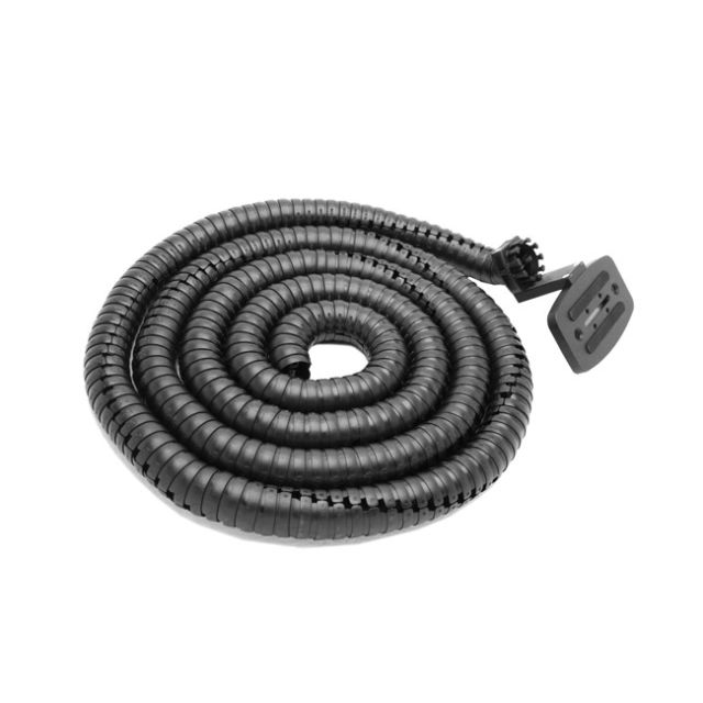 Polecam 10' Autopod Tri Flex Cable Management System