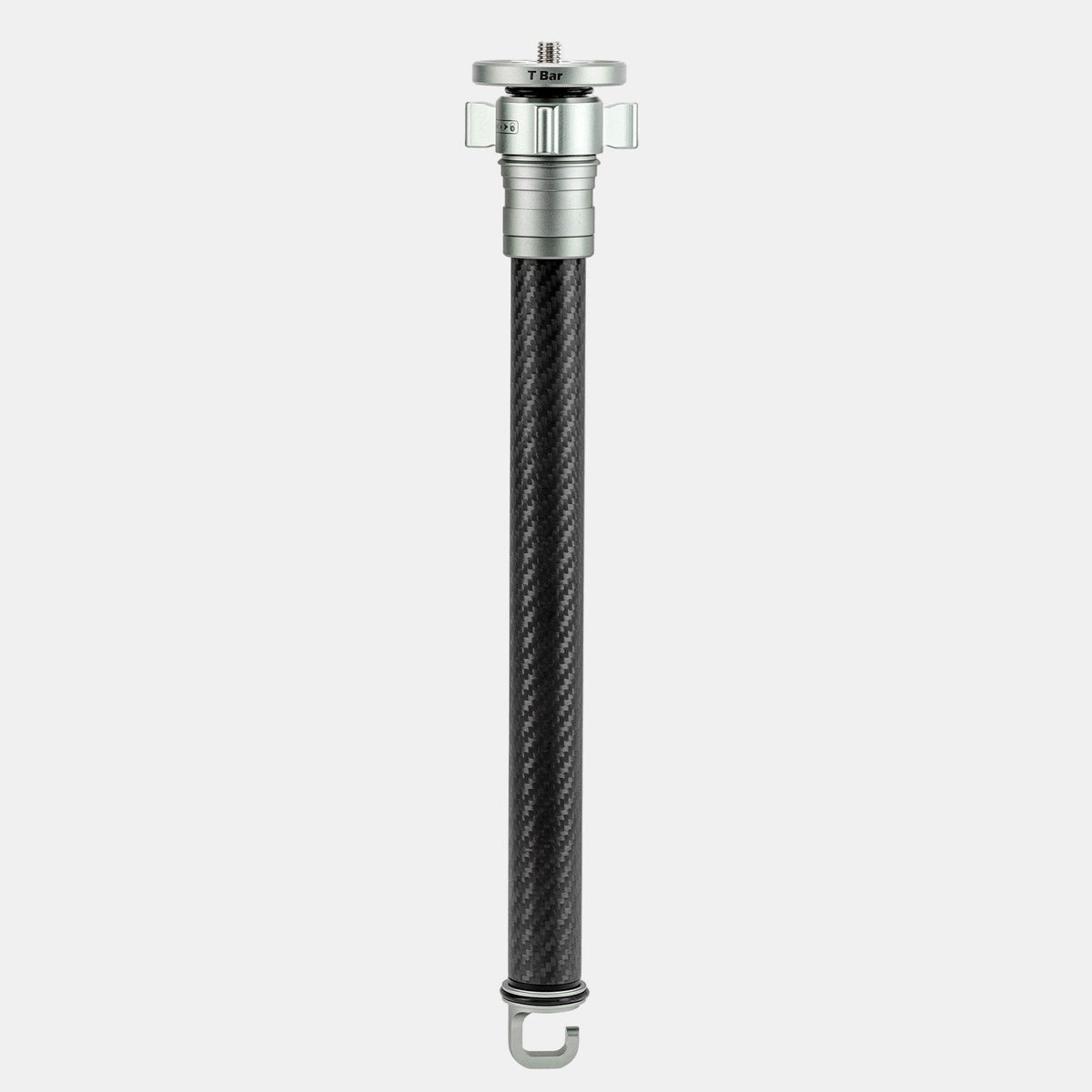 T1 Plus + T-Bar
