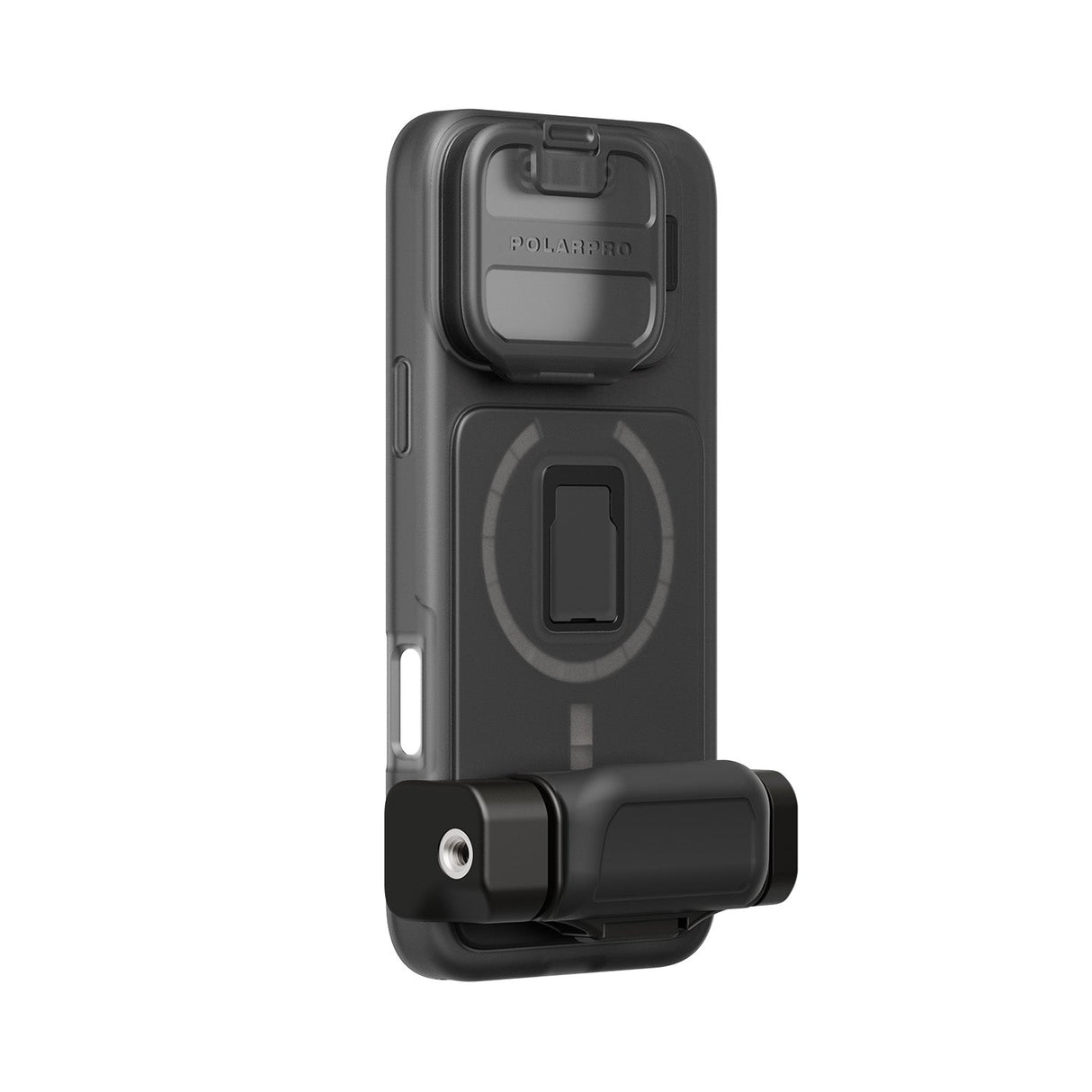 iPhone-16-ProCase-for-Cinematic-Filmmaking.jpg sku:LCP16-PROCSE-MAX-BLK