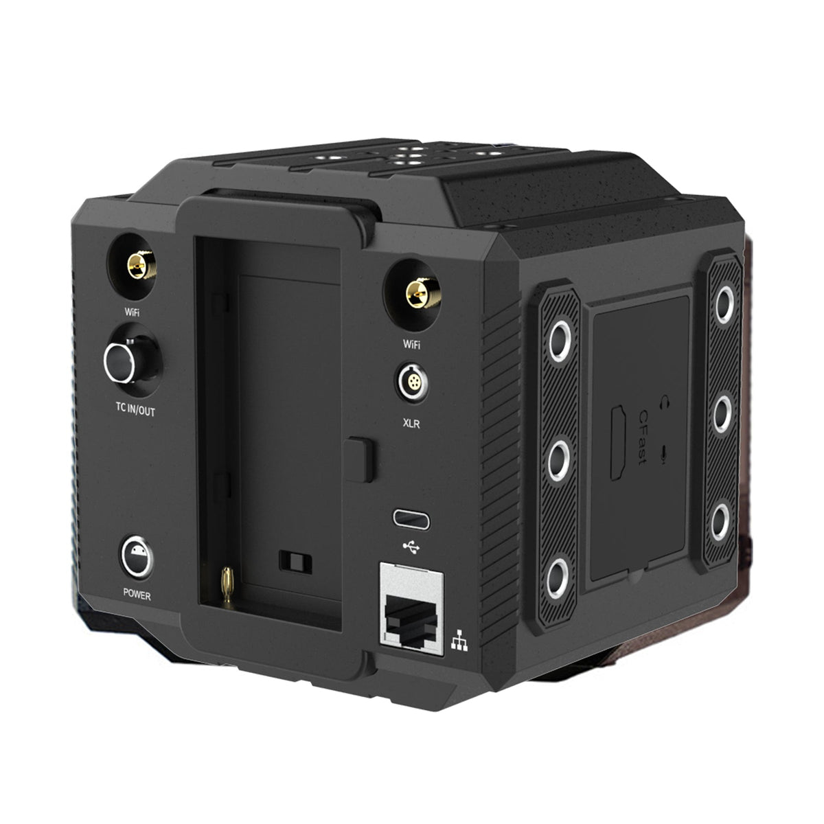 G1 Pro
