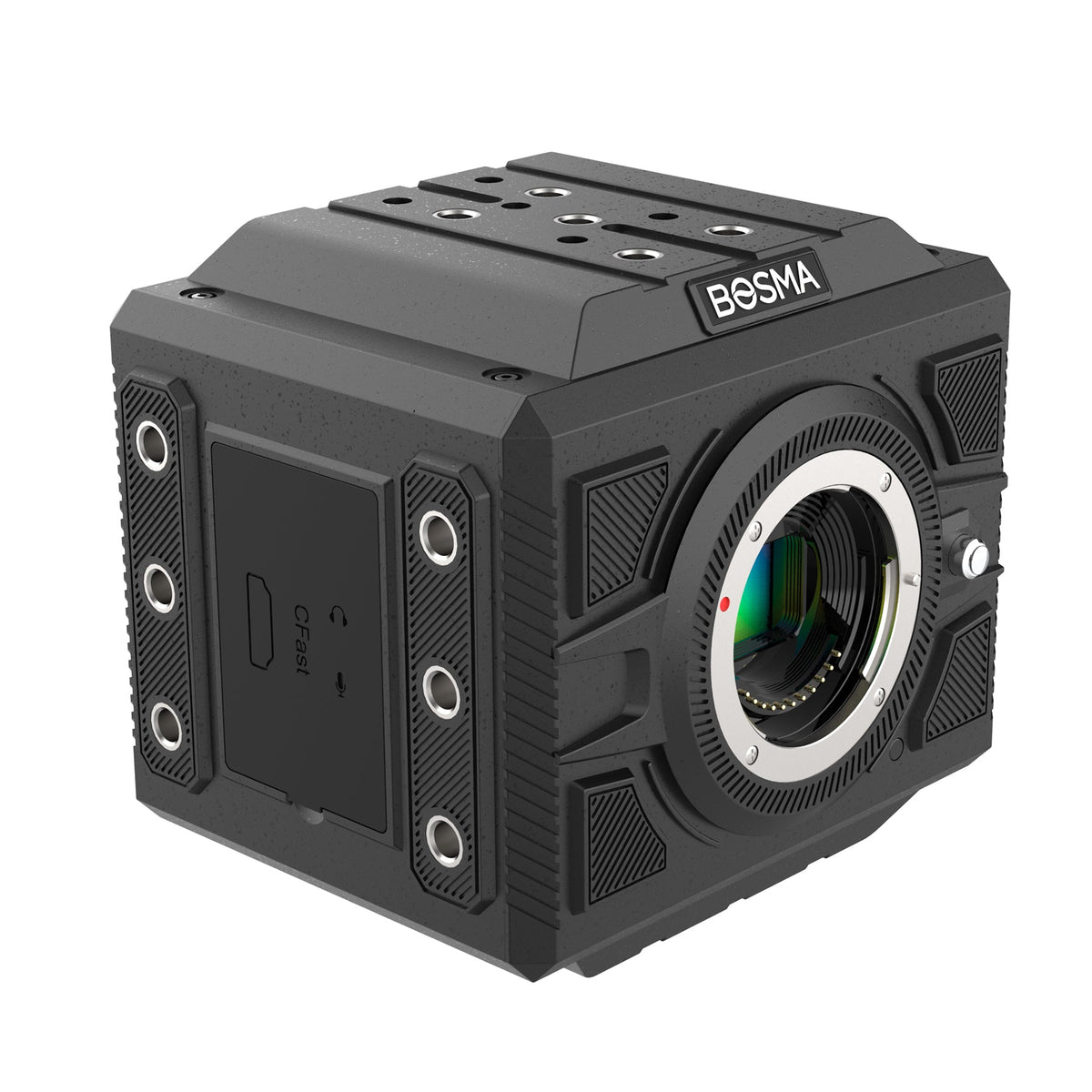 G1 Pro