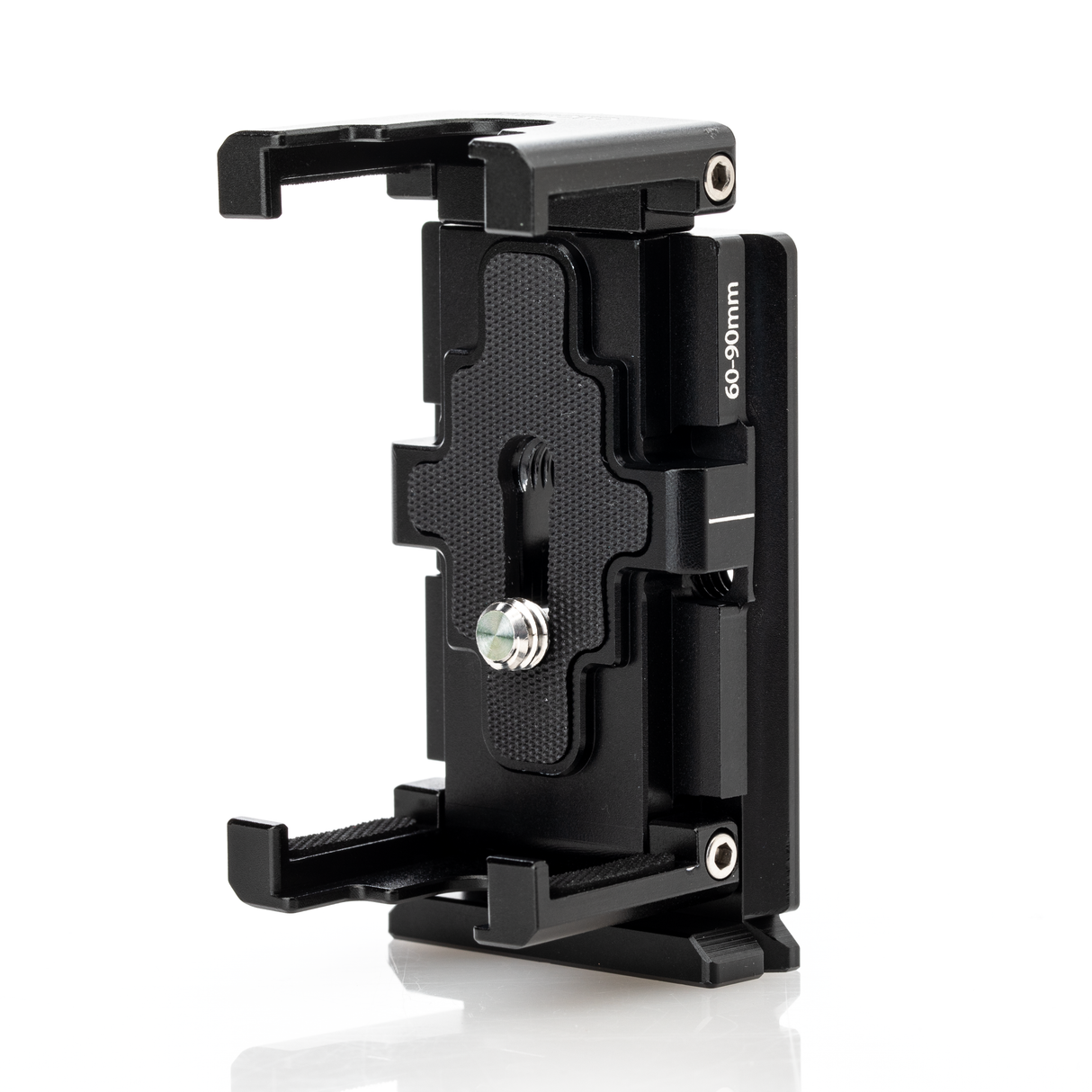 Benro MeFOTO Quick Release Plate for RoadTrip Pro Tripod