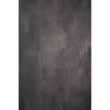 Mid Gray Strong Texture XXXXL