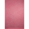 Pink Mid Texture XXXL