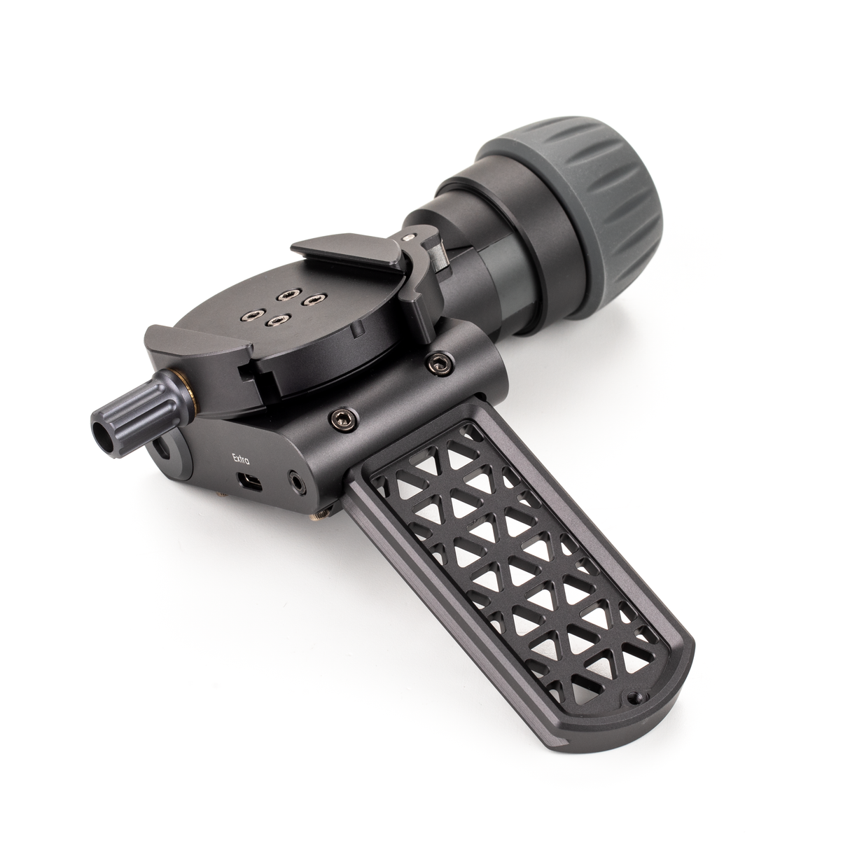 Benro Polaris Astro Module pour BR203