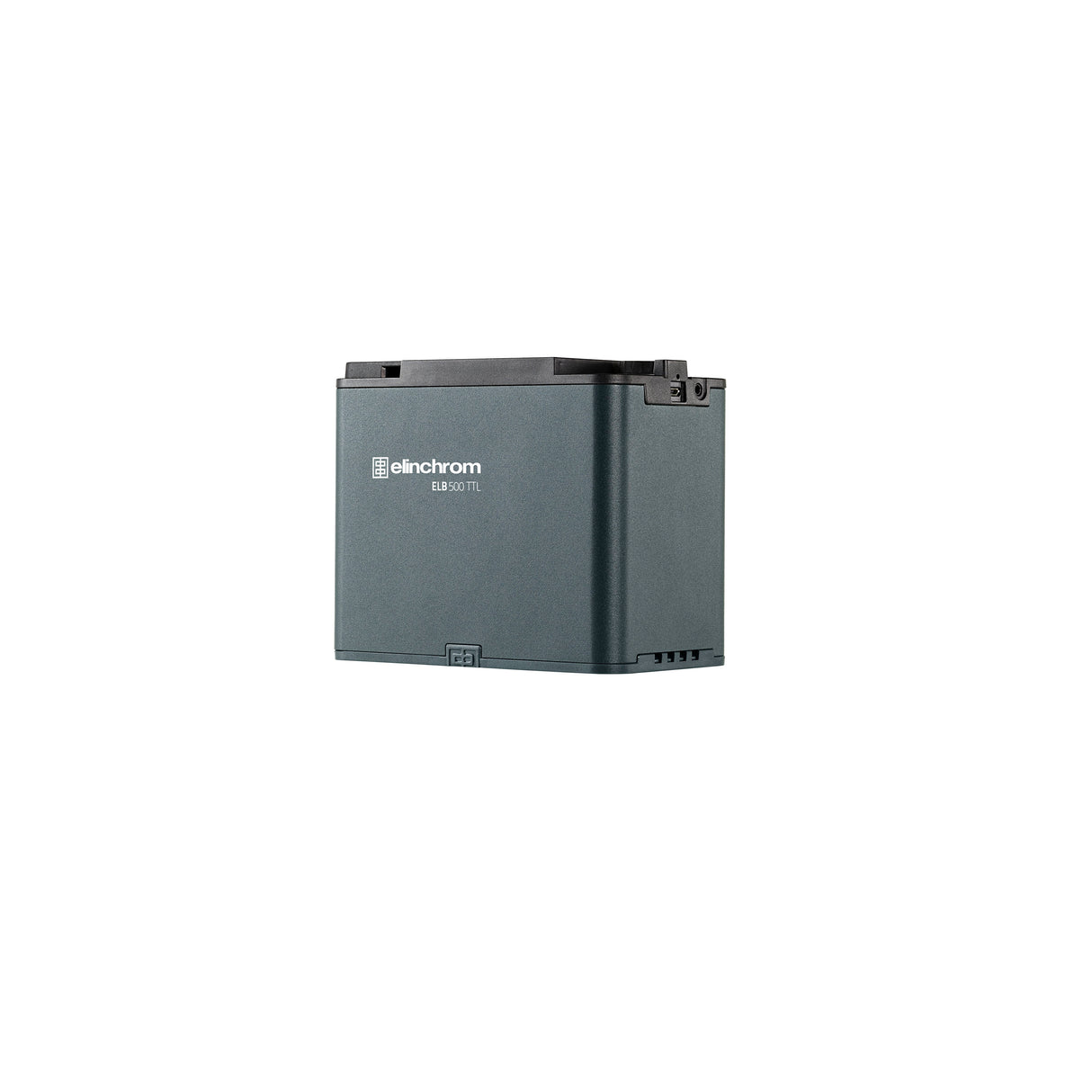 ELB 500 TTL Power Pack Without Battery