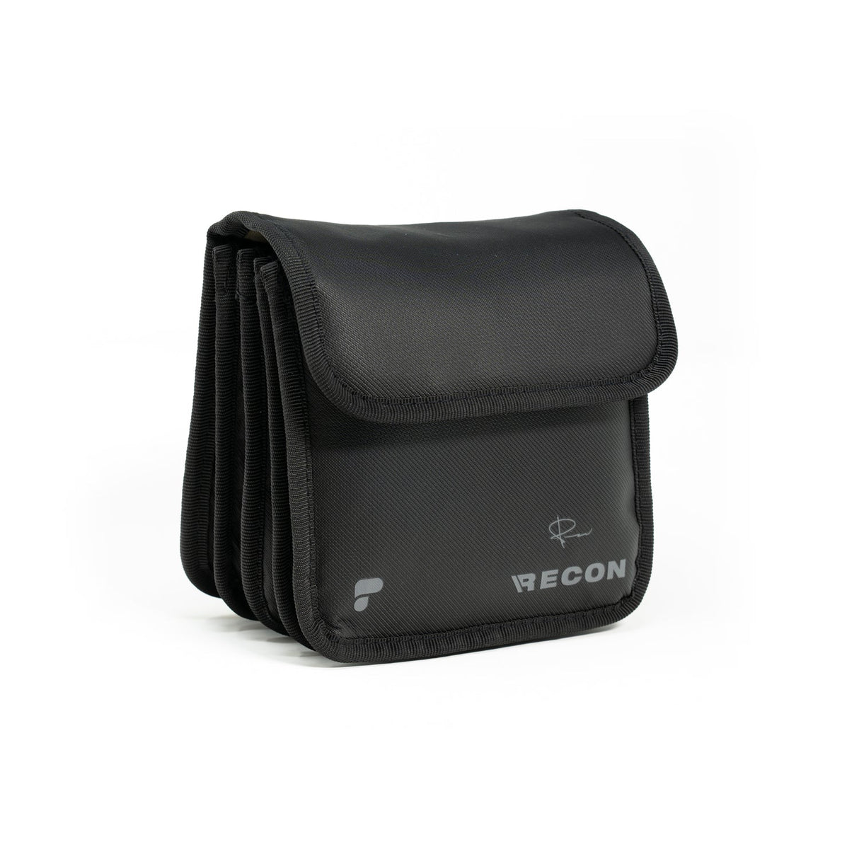 Multi-Filter Pouch | Recon
