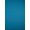 Blue Low Texture XXXXL