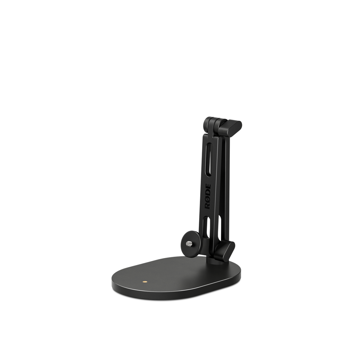 DS2