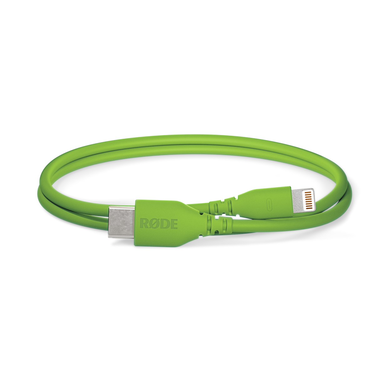 SC21 Cable