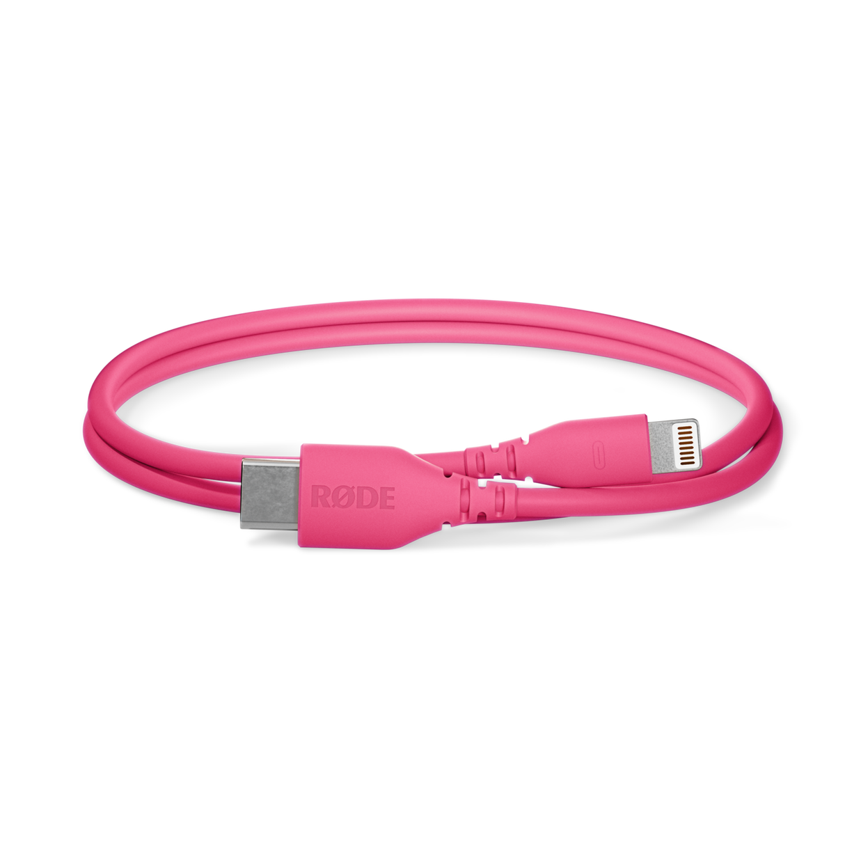 SC21 Cable