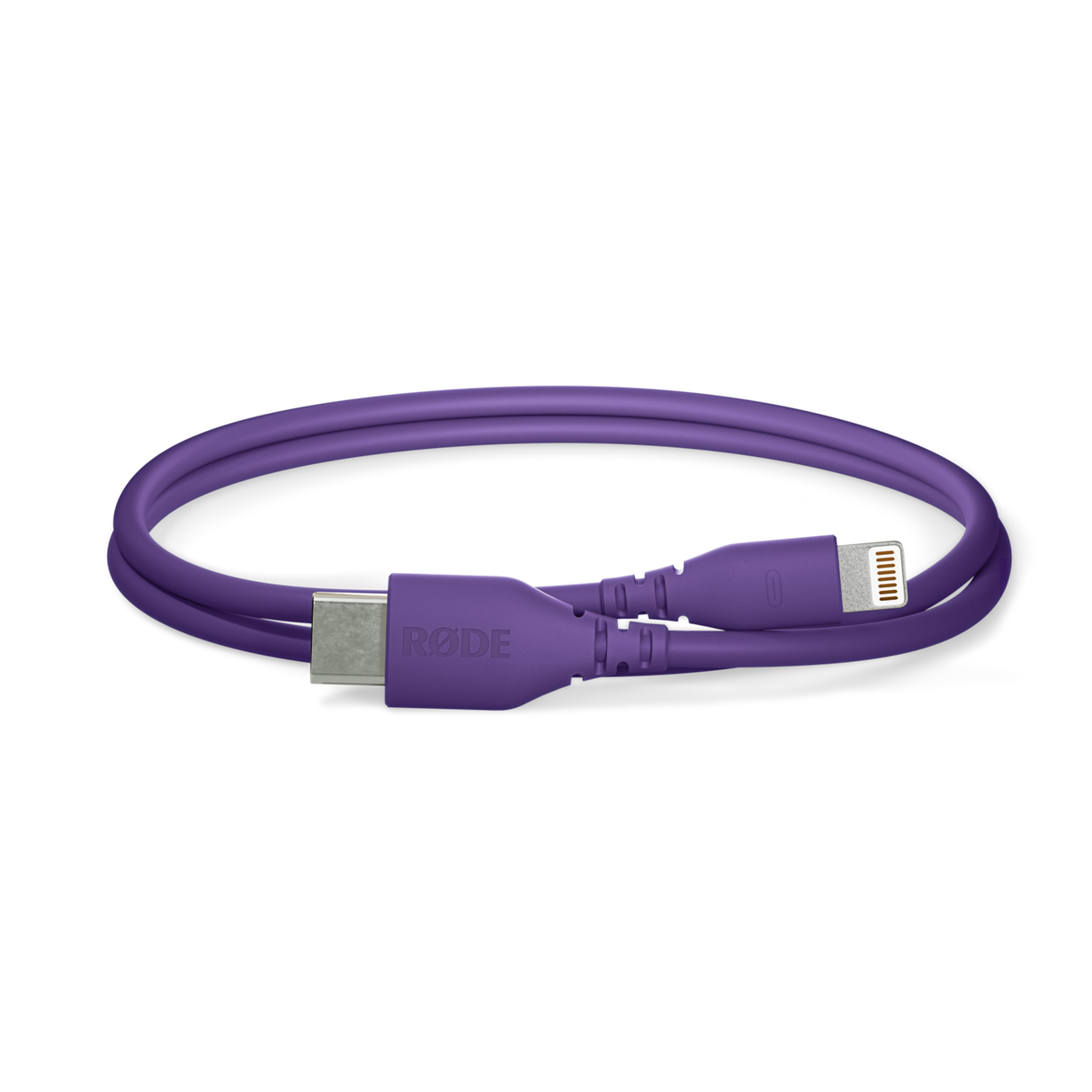 SC21 Cable