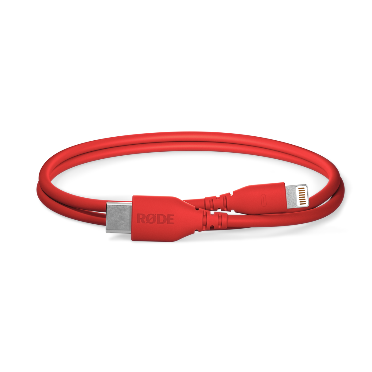 SC21 Cable