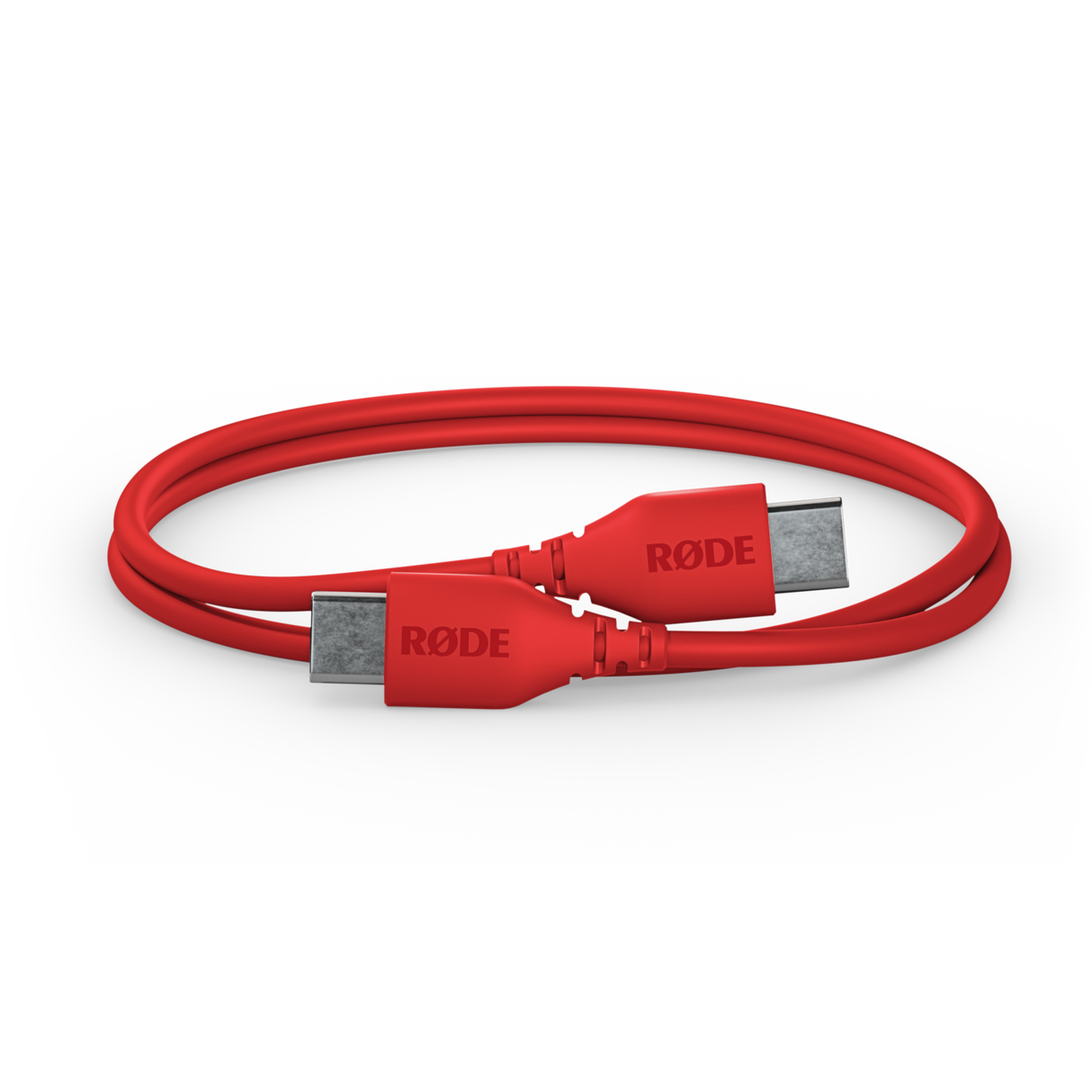 SC22 Cable