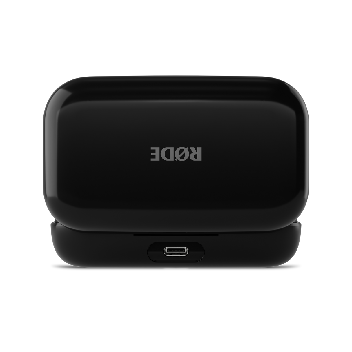 Wireless Micro Camera Kit