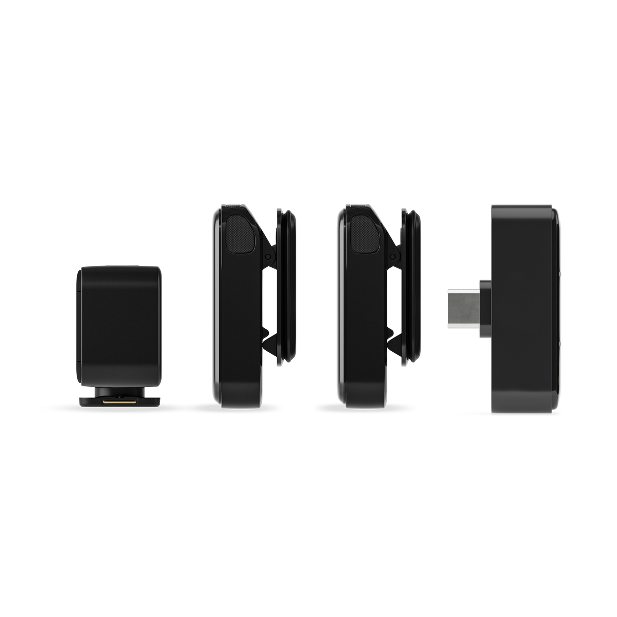 Wireless Micro Camera Kit