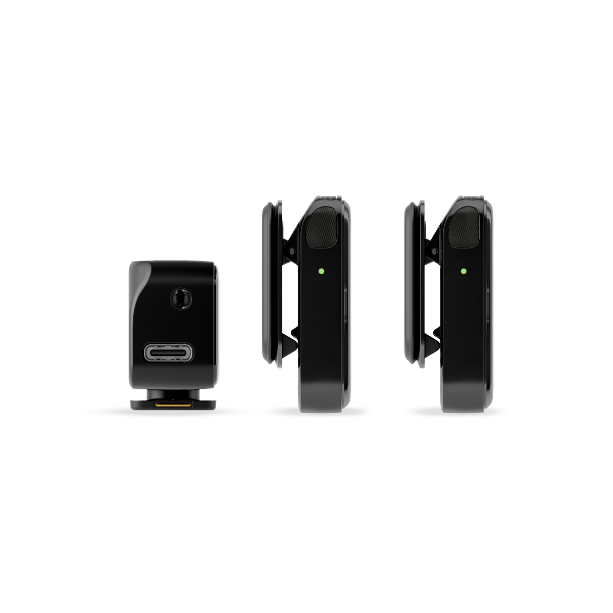 Wireless Micro Camera Kit