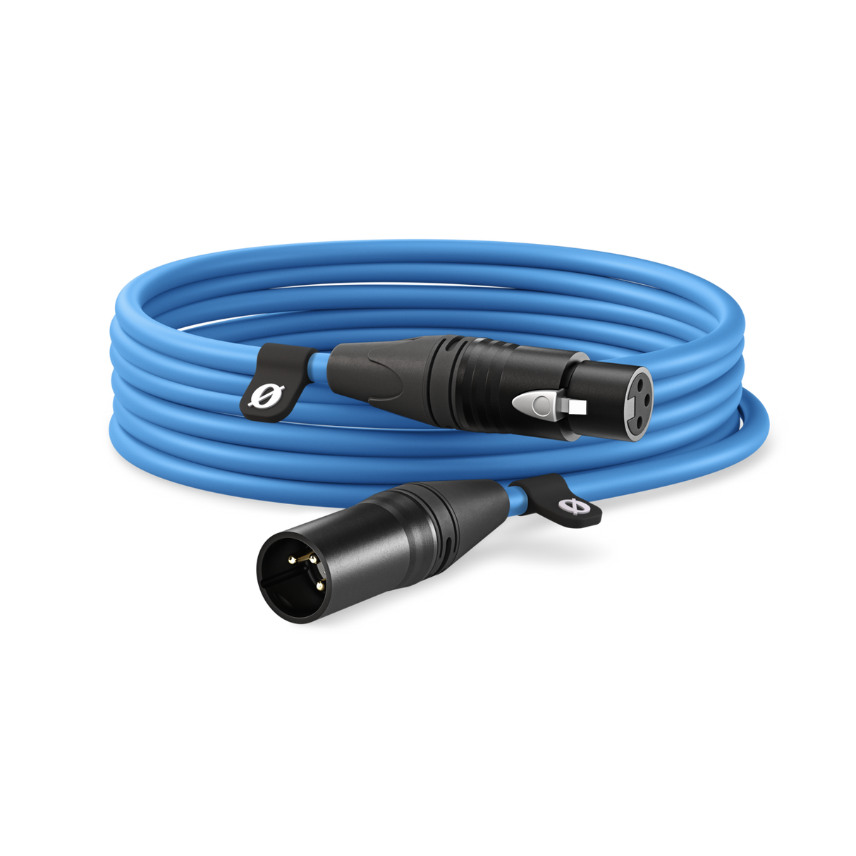 XLR Cable
