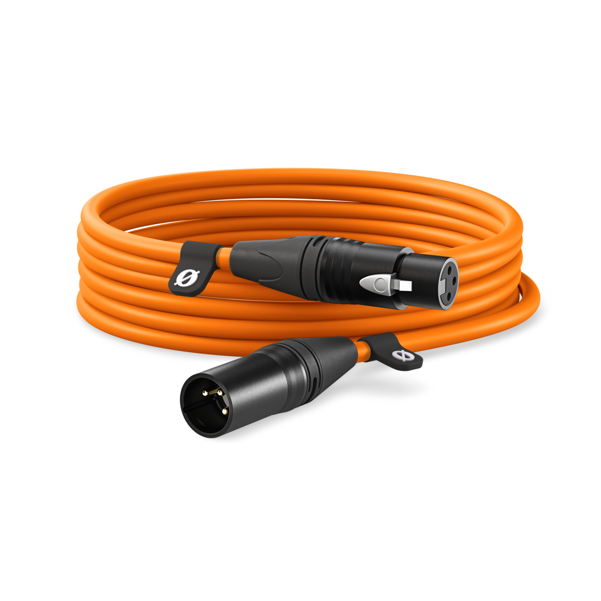 XLR Cable