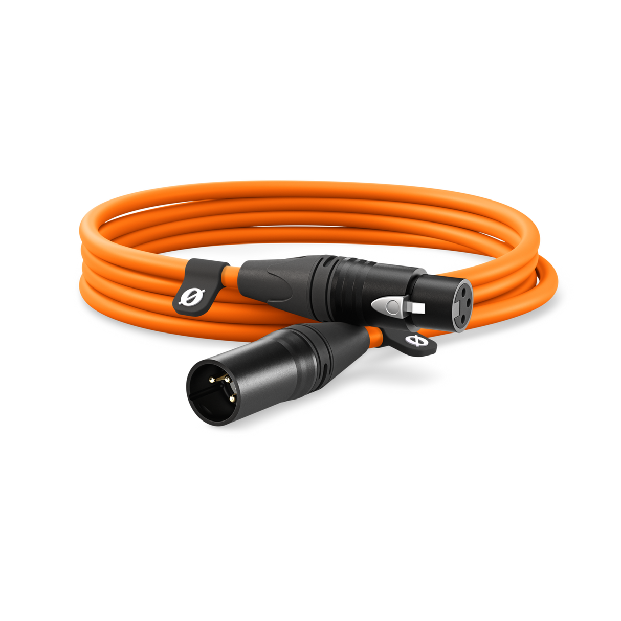 XLR Cable
