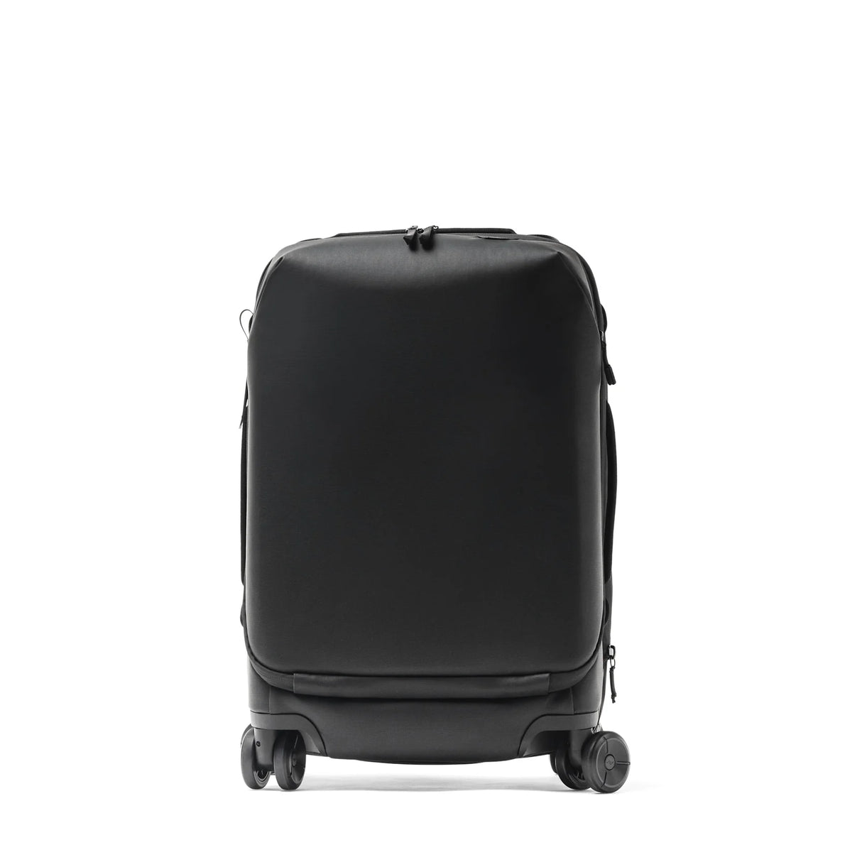Peak Design | Roller Pro Carry-On