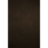Brown Mid Texture XXL