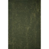 Green Distressed XL