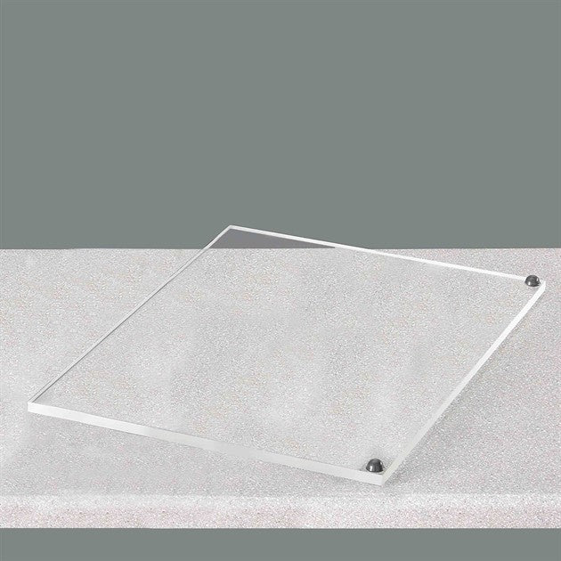MagicStudio Repro Transluscent Base Cover