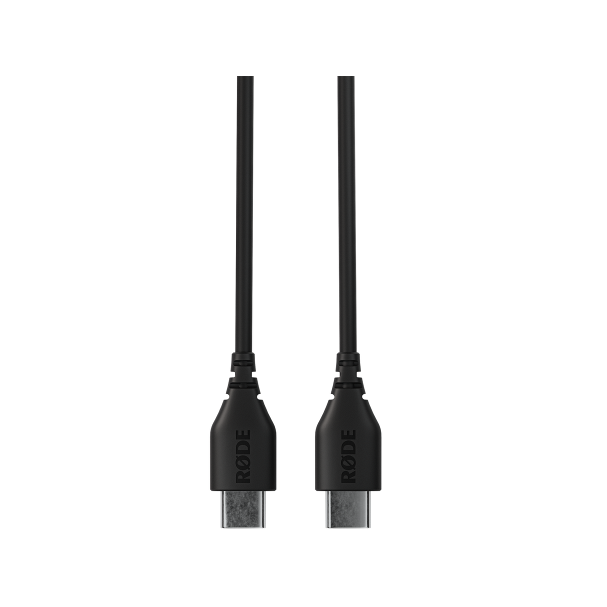 SC22 Cable